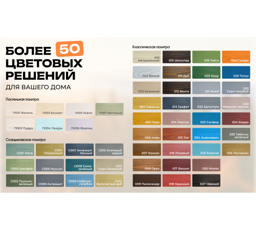 Купить КОЛЕРОВОЧНАЯ ПАСТА в Южно-Сахалинске, Сахалинская область