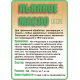 Купить ЛЬНЯНОЕ МАСЛО LICCOIL 120 мл в Южно-Сахалинске, Сахалинская область
