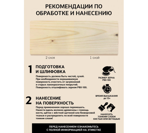 Заказать ГРУНТОВОЧНЫЙ АНТИСЕПТИК WOOD & HOUSE в Южно-Сахалинске, Сахалинская область
