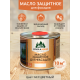 Купить МАСЛО ЗАЩИТНОЕ ДЛЯ ФАСАДОВ WOOD & HOUSE в Южно-Сахалинске, Сахалинская область