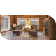 Заказать МАСЛО ИНТЕРЬЕРНОЕ WOOD & HOUSE в Южно-Сахалинске, Сахалинская область
