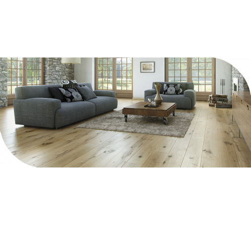 Купить МАСЛО ДЛЯ РАБОЧИХ ПОВЕРХНОСТЕЙ WOOD & HOUSE в Южно-Сахалинске, Сахалинская область