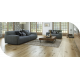 Купить МАСЛО ДЛЯ РАБОЧИХ ПОВЕРХНОСТЕЙ WOOD & HOUSE в Южно-Сахалинске, Сахалинская область