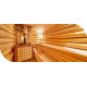 Приобрести МАСЛО ДЛЯ БАНЬ И САУН WOOD & HOUSE в Южно-Сахалинске, Сахалинская область