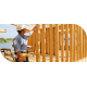 Заказать ГРУНТОВОЧНЫЙ АНТИСЕПТИК WOOD & HOUSE в Южно-Сахалинске, Сахалинская область