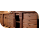 Заказать МАСЛО ДЛЯ СТОЛЕШНИЦ WOOD & HOUSE в Южно-Сахалинске, Сахалинская область